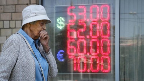 euro-and-dollar-parity-what-does-it-mean-turmoil-and-scandal-in