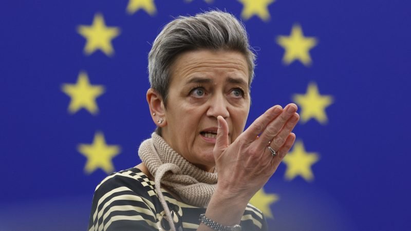 eu-commission-s-vestager-proposes-changes-to-state-aid-rules-business