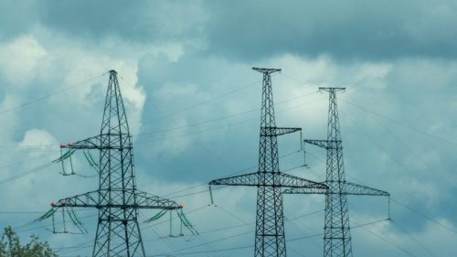 Europe’s high-voltage grid investment gap worse than feared