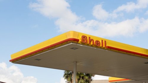 Shell on cusp of Albanian discovery that could change Europe’s energy future, Rama says