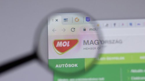 Croatia loses international arbitration against Hungary’s MOL over gas business