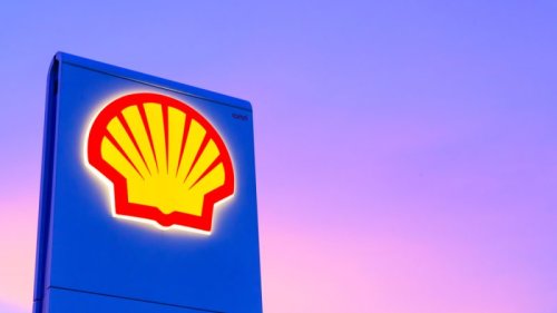 Shell to build Europe’s largest renewable hydrogen plant