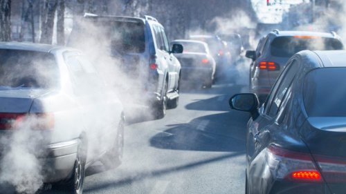 Exceeding air pollution limits is challenging EU health systems