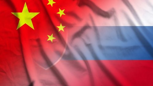 Slovak academia increases cooperation with Chinese counterparts