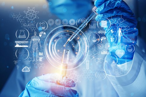 Denmark's life science strategy calls for EU focus on platform trials - Euractiv