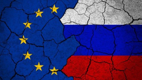 EU-Sanktionen sollen russische Industrie und Gesellschaft noch härter treffen