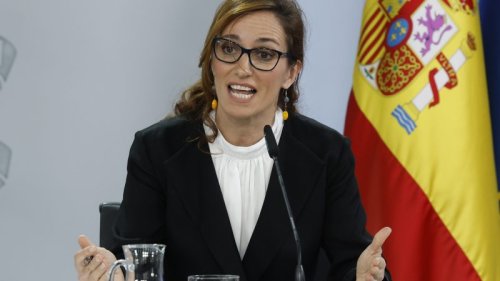 Spaniens neues Anti-Raucher-Gesetz: Steuererhöhung und "abschreckende" Maßnahmen