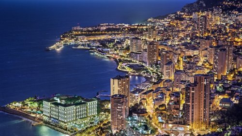 Rubio Should Address ‘Where’s Monaco?’ Problem In Foreign Policy Planning Prior To Kushner Senate Confirmation Hearing – OpEd