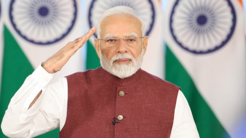 Modi’s India Is Resetting Power And Warfare Calculations – Analysis