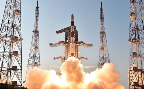 An A-SAT Test Ban Can Wait: India Needs To Widen Kinetic A-SAT Capabilities – Analysis