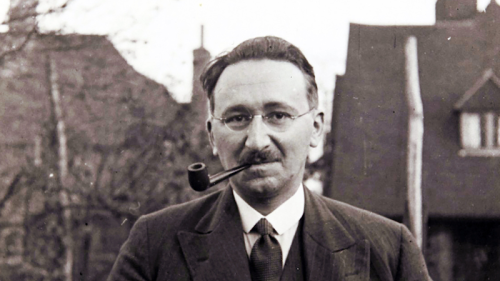 Beyond England: A Classical Liberal Critique of Hayek’s ‘The Origins Of The Rule Of Law’ – OpEd