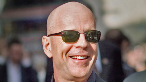 Coverage Of Bruce Willis’ Frontotemporal Degeneration Shows Media Misconstrues The Disease