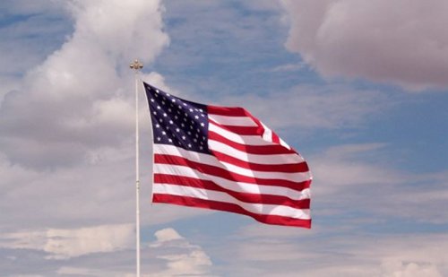 America Indispensable In Protecting Human Rights And Freedom – OpEd