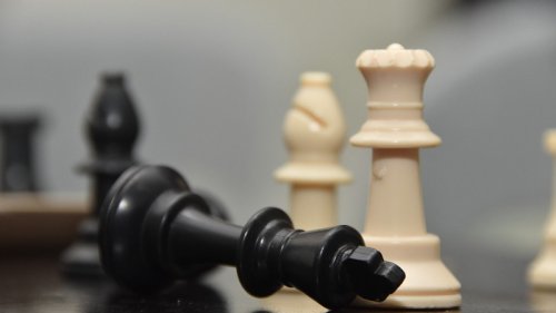 How To Stop An Autocrat – OpEd