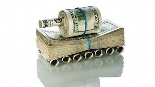 A New Military-Industrial Complex Arises: The Secret War Within The Pentagon – Analysis