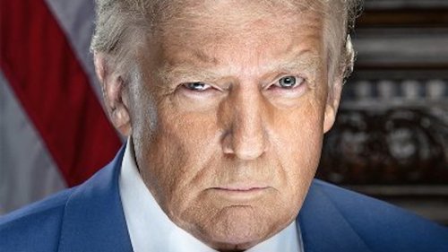 Trump Did More In 100 Days Than Others Did In Their Lifetimes – OpEd