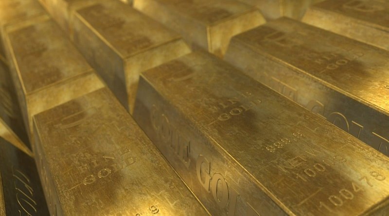 Central Bankers Disagree About Gold – OpEd
