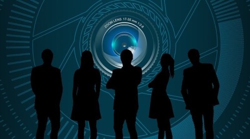 The White House Goes Rogue: Secret Surveillance Program Breaks All The Laws – OpEd