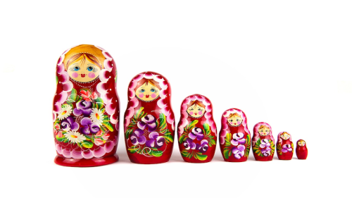 Russia’s Demographic Problems Set Stage For Future Political Challenges – Analysis