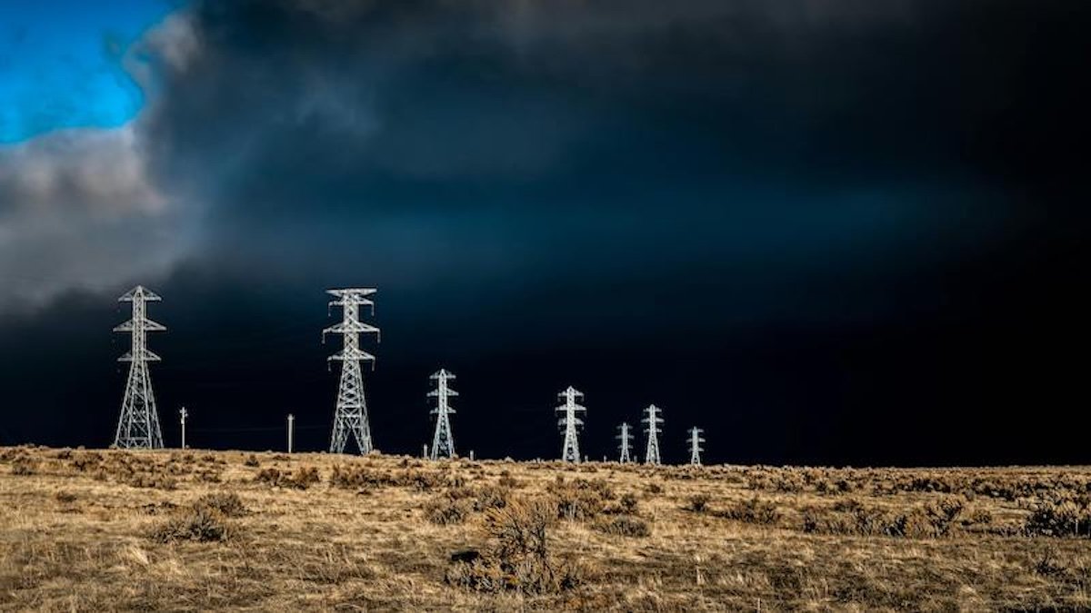 Cryptocurrency Mining: Growing Strain On The U.S. Electricity Sector – Analysis