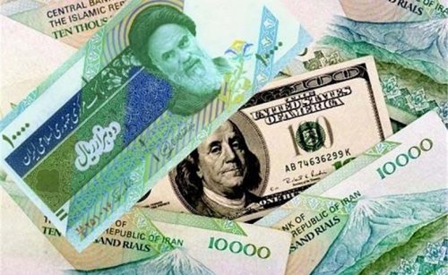 Iran: How Currency Collapse Compounds Regime’s Crisis Of Legitimacy – Analysis