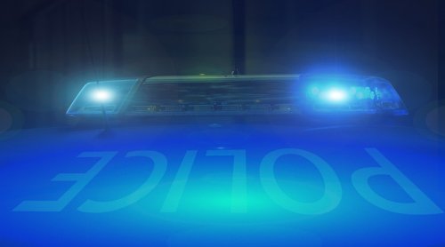 SCOTUS: Police Can No Longer Rely On ‘Moment-Of-Threat’ Doctrine To Sidestep Scrutiny For Misconduct Leading To Use Of Deadly Force – OpEd