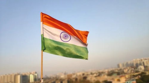 India: Major Shock For PLFI – Analysis