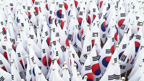 South Korea’s Pursuit Of An End Of War Declaration Amidst Unfinished Task Of POW And Abductee Repatriation – Analysis