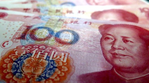 De-Dollarization And Emergence Of Chinese Yuan – Analysis