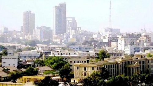 Pakistan: Lawless Streets In Karachi – Analysis