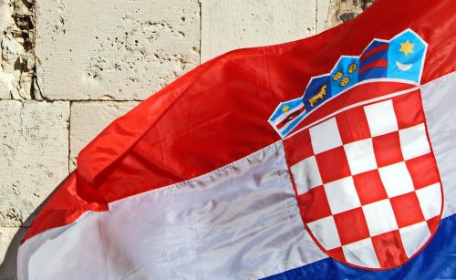 Is Croatia Sliding Into Autocracy? – Analysis