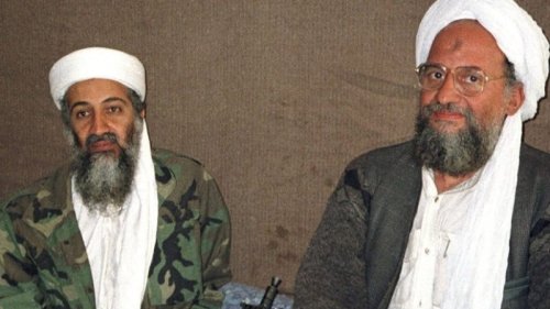 The Taliban’s Plan To Rebuild And Legitimize Al-Qaeda – Analysis