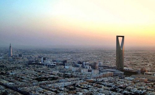 Saudi Arabia’s Economy Likely To Grow In 2021 And 2022, Says Report