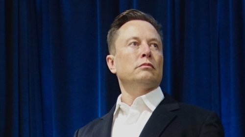 Could Elon Musk Use Twitter To Develop Brain Implants? – Interview