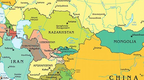Terrorism Remains A Significant Threat To The Five Central Asian Countries – Analysis