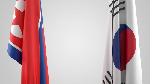 Bridging The Divide: A Strategy For Peace On Korean Peninsula – OpEd