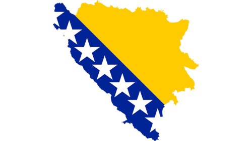 Bosnia And Herzegovina: Christian Schmidt Vs. High Representative (OHR)?- OpEd