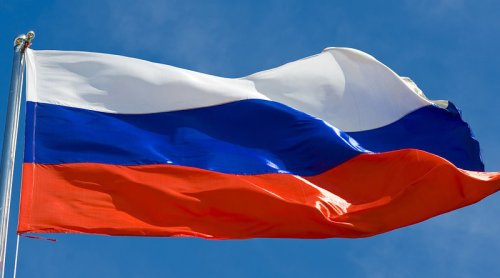 Disintegration Of Russian Federation After Loss In Ukraine ‘Defeat For Putin’s Empire’ But Not ‘End Of Russia’ – OpEd