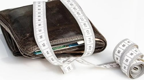 Trump’s Tariff Policy Is Costing The US Bigly – OpEd