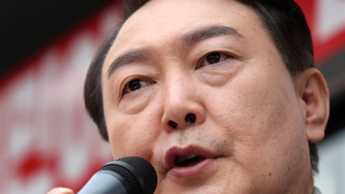 South Korea’s Fragile Democracy, Yet Resilient – Analysis