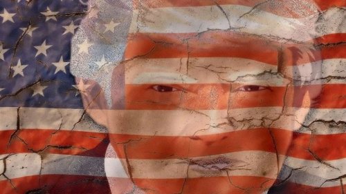 It’s Time To Boycott The US – OpEd