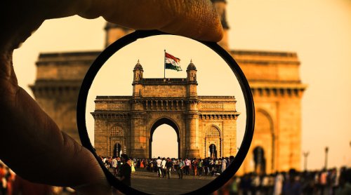 Where Is India Heading? – OpEd