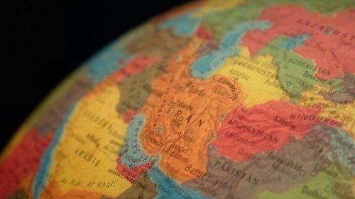 Reconstructing The Past: The Case Of Iran – Analysis