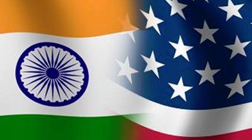 iCET: Strengthening The India-US Tech Agenda – Analysis