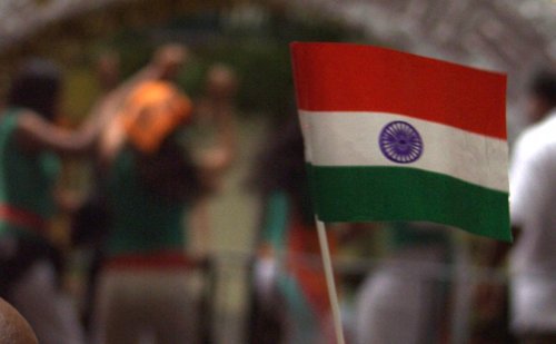 Unmasking The Autocratic Nature Of Indian Democracy – OpEd