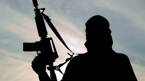 Pakistan Bogged By Growing Ferocity Of Balochistan Insurgency – Analysis