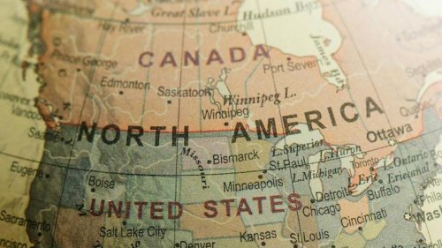 Annexing Canada: Trump’s Dumbest Bluff Yet – OpEd