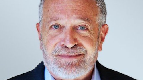 Robert Reich: How Corporations Are Using Inflation To Take Your Money – OpEd