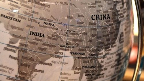 India’s ‘Neighborhood First’ Policy On A Knife-Edge – OpEd