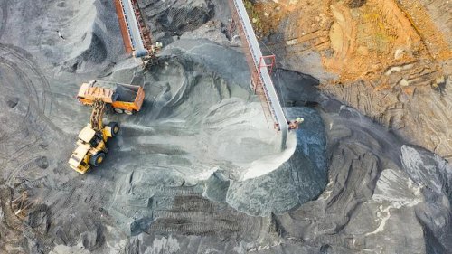Rare Earths And Global Rivalries: Burundi And The Reconfiguration Of Strategic Supply Chains – Analysis